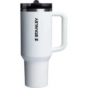 stanley-quencher-protour-30oz