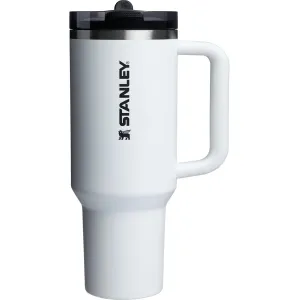 stanley-quencher-protour-30oz