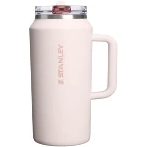 stanley-quencher-protour-30oz