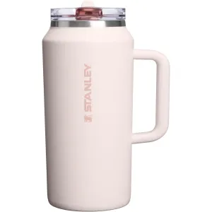 stanley-quencher-protour-30oz