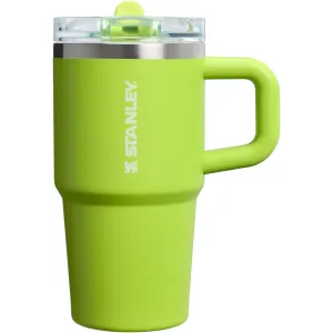 stanley-quencher-protour-30oz