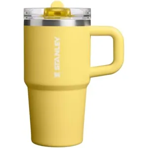 stanley-quencher-protour-30oz