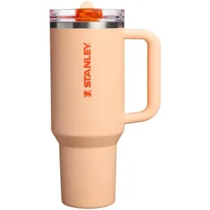stanley-quencher-protour-30oz