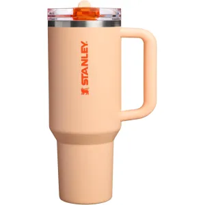 stanley-quencher-protour-30oz