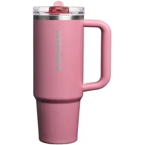 stanley-quencher-protour-30oz