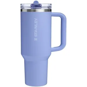 stanley-quencher-protour-30oz