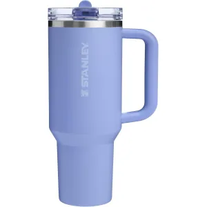 stanley-quencher-protour-30oz