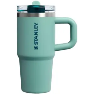 stanley-quencher-protour-30oz