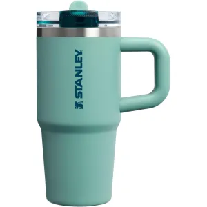 stanley-quencher-protour-30oz
