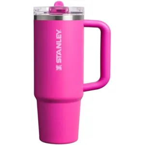 stanley-quencher-protour-30oz