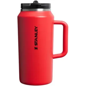 stanley-quencher-protour-30oz