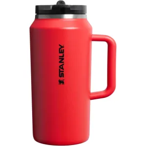 stanley-quencher-protour-30oz
