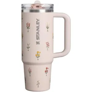 stanley-quencher-protour-30oz