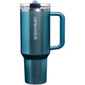 stanley-quencher-protour-30oz