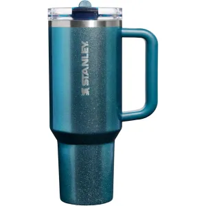 stanley-quencher-protour-30oz