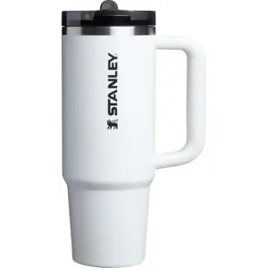 stanley-quencher-protour-30oz