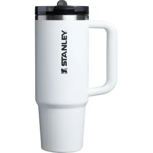 stanley-quencher-protour-30oz