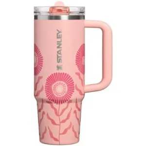 stanley-quencher-protour-30oz