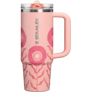 stanley-quencher-protour-30oz