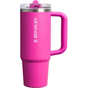 stanley-quencher-protour-30oz