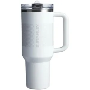 stanley-quencher-protour-30oz