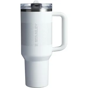 stanley-quencher-protour-30oz
