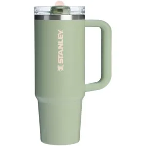 stanley-quencher-protour-30oz