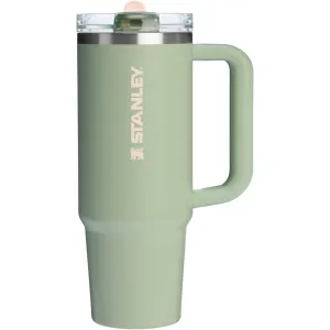 stanley-quencher-protour-30oz