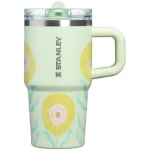 stanley-quencher-protour-30oz