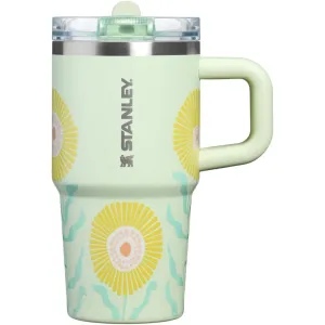 stanley-quencher-protour-30oz