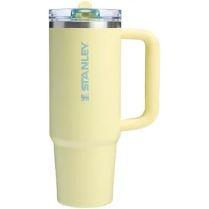 stanley-quencher-protour-30oz