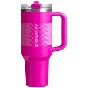stanley-quencher-protour-30oz