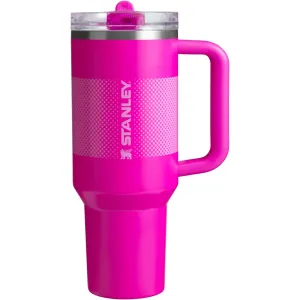 stanley-quencher-protour-30oz