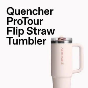 stanley-quencher-protour-30oz