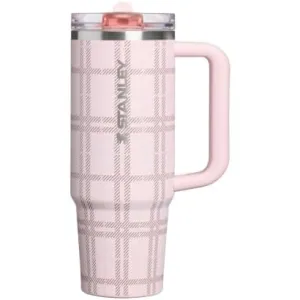 stanley-quencher-protour-30oz