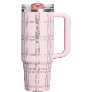 stanley-quencher-protour-30oz