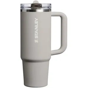 stanley-quencher-protour-30oz