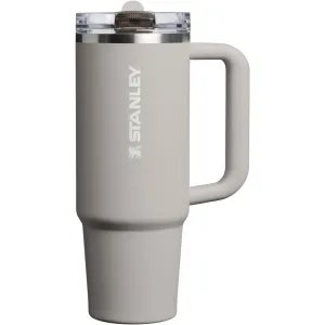 stanley-quencher-protour-30oz