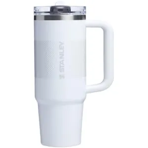 stanley-quencher-protour-30oz