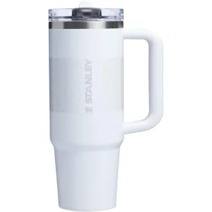stanley-quencher-protour-30oz