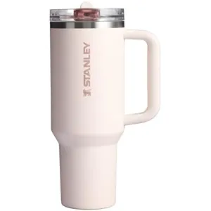 stanley-quencher-protour-30oz