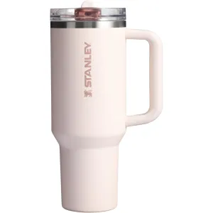 stanley-quencher-protour-30oz