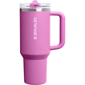 stanley-quencher-protour-30oz