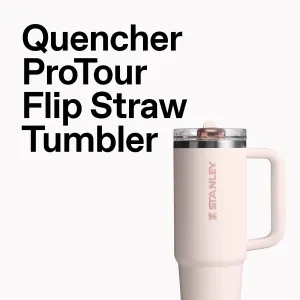 stanley-quencher-protour-30oz