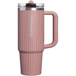 stanley-quencher-protour-30oz