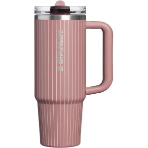 stanley-quencher-protour-30oz