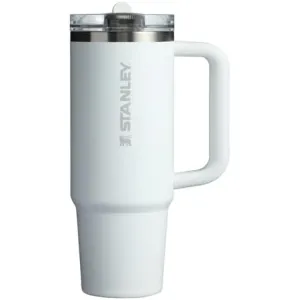 stanley-quencher-protour-30oz