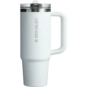 stanley-quencher-protour-30oz