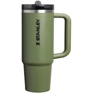 stanley-quencher-protour-30oz