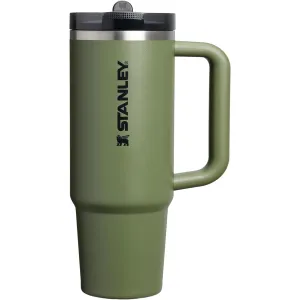 stanley-quencher-protour-30oz